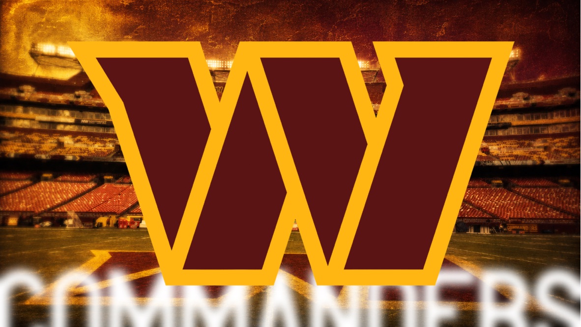 Preview: Washington Commanders at Philadelphia Eagles