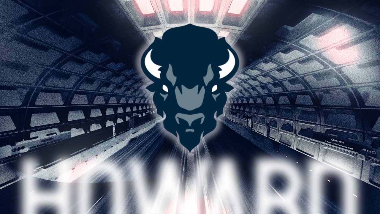 Howard returns from its open week with Friday trip to Rutgers