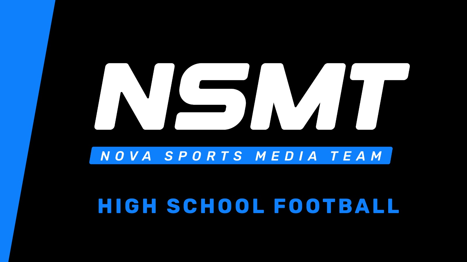 St. James and St. Frances bring Saturday doubleheader to Manassas