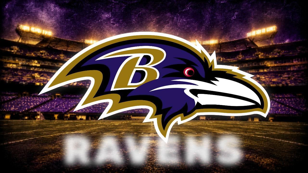 Browns walk off on Ravens after Keyon Martin's block is wiped out by offside