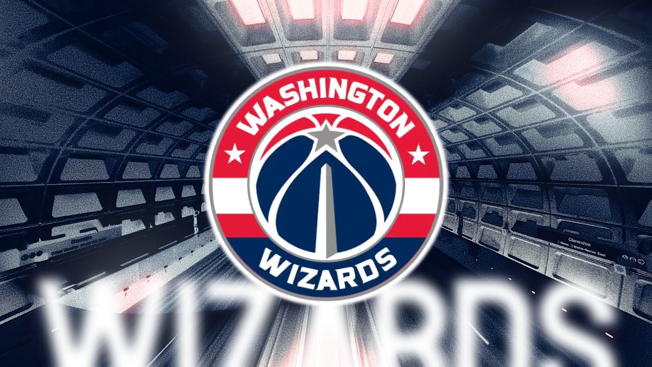 Wizards home opener features Waka Flocka Flame, rally towels and a season of giveaways