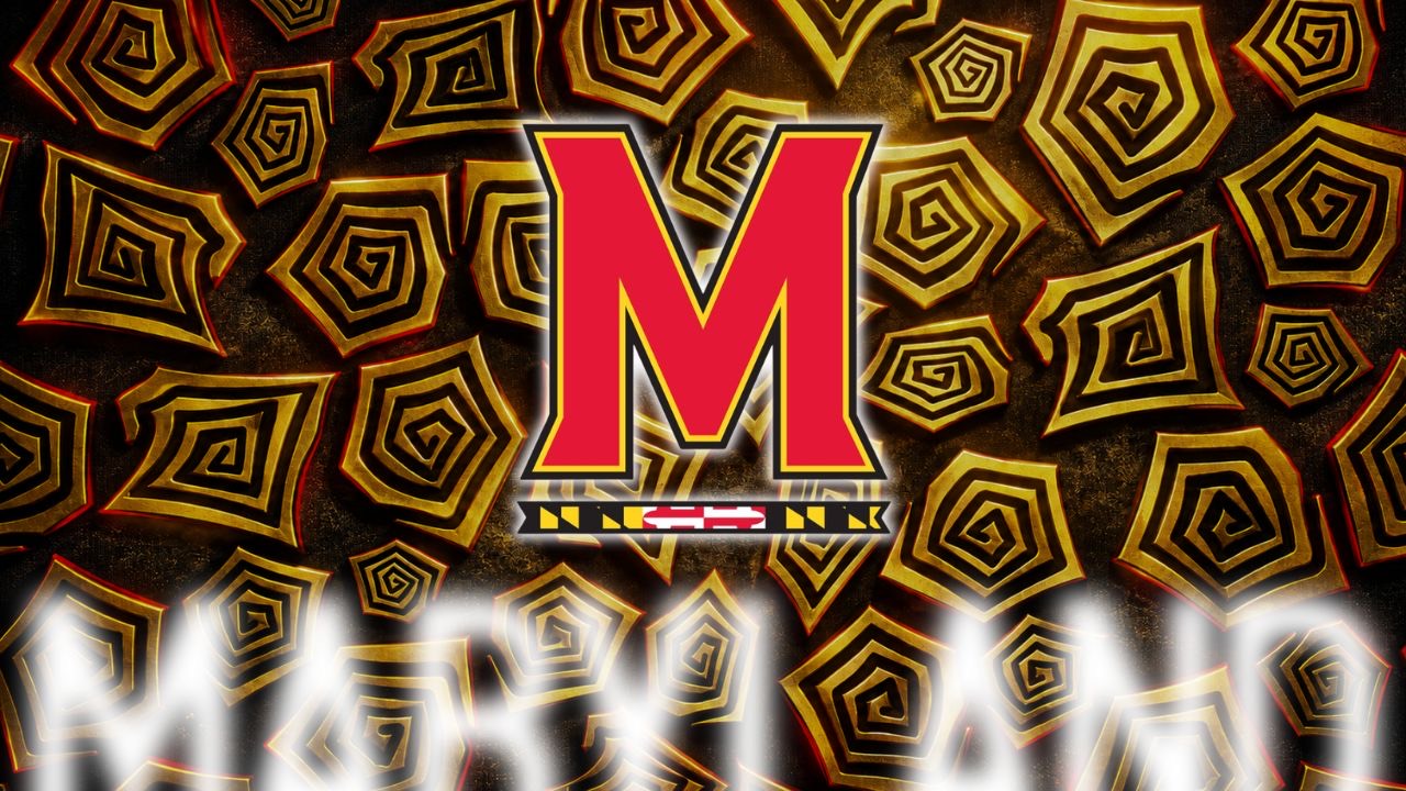 Maryland follows Wisconsin shutout with UCLA visit
